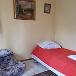 Maison d'hôtes Cicha Woda