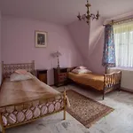 Cicha Woda Maison d'hôtes Murzasichle